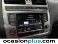 Volkswagen Polo 1.4 TDI BMT Sport DSG 66kW Azul - thumbnail 26