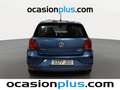 Volkswagen Polo 1.4 TDI BMT Sport DSG 66kW Azul - thumbnail 13