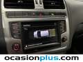 Volkswagen Polo 1.4 TDI BMT Sport DSG 66kW Azul - thumbnail 6