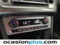 Volkswagen Polo 1.4 TDI BMT Sport DSG 66kW Azul - thumbnail 28