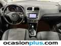 Volkswagen Polo 1.4 TDI BMT Sport DSG 66kW Azul - thumbnail 8