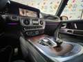 Mercedes-Benz G 400 400 d Premium Plus 330cv auto Blanc - thumbnail 10