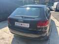 Audi A3 A3 2.0 tdi Ambiente Ok Neopatentati Zwart - thumbnail 6