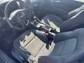 Audi A3 A3 2.0 tdi Ambiente Ok Neopatentati Zwart - thumbnail 11