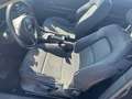 Audi A3 A3 2.0 tdi Ambiente Ok Neopatentati Zwart - thumbnail 9