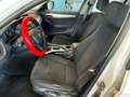 BMW X1 X1 xdrive18d -- Leggere descrizione Bianco - thumbnail 9