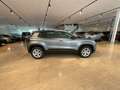 Jeep Avenger 1.2 Ehybrid Altitude 100 Gris - thumbnail 19