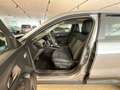 Jeep Avenger 1.2 Ehybrid Altitude 100 Gris - thumbnail 4