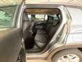 Jeep Avenger 1.2 Ehybrid Altitude 100 Gris - thumbnail 13