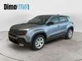 Jeep Avenger 1.2 Ehybrid Altitude 100 Gris - thumbnail 1