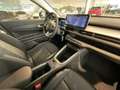 Jeep Avenger 1.2 Ehybrid Altitude 100 Gris - thumbnail 11