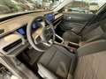Jeep Avenger 1.2 Ehybrid Altitude 100 Gris - thumbnail 6