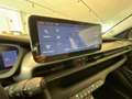 Jeep Avenger 1.2 Ehybrid Altitude 100 Gris - thumbnail 9