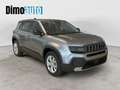 Jeep Avenger 1.2 Ehybrid Altitude 100 Gris - thumbnail 21
