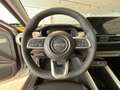 Jeep Avenger 1.2 Ehybrid Altitude 100 Gris - thumbnail 7