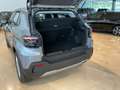 Jeep Avenger 1.2 Ehybrid Altitude 100 Gris - thumbnail 3