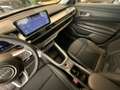 Jeep Avenger 1.2 Ehybrid Altitude 100 Gris - thumbnail 10