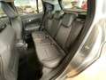 Jeep Avenger 1.2 Ehybrid Altitude 100 Gris - thumbnail 14