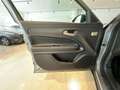 Jeep Avenger 1.2 Ehybrid Altitude 100 Gris - thumbnail 15