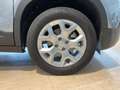 Jeep Avenger 1.2 Ehybrid Altitude 100 Gris - thumbnail 18