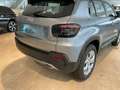Jeep Avenger 1.2 Ehybrid Altitude 100 Gris - thumbnail 16
