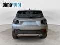 Jeep Avenger 1.2 Ehybrid Altitude 100 Gris - thumbnail 24