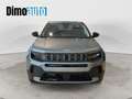 Jeep Avenger 1.2 Ehybrid Altitude 100 Gris - thumbnail 20
