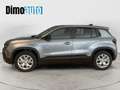 Jeep Avenger 1.2 Ehybrid Altitude 100 Gris - thumbnail 22