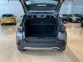 Jeep Avenger 1.2 Ehybrid Altitude 100 Gris - thumbnail 2