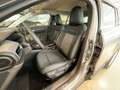 Jeep Avenger 1.2 Ehybrid Altitude 100 Gris - thumbnail 5