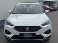 SEAT Tarraco 1.4 e-Hybrid DSG Xperience 360 DCC AHK Pano ParkAs Weiß - thumbnail 35