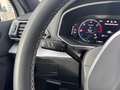 SEAT Tarraco 1.4 e-Hybrid DSG Xperience 360 DCC AHK Pano ParkAs Weiß - thumbnail 18