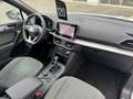 SEAT Tarraco 1.4 e-Hybrid DSG Xperience 360 DCC AHK Pano ParkAs Weiß - thumbnail 7