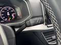 SEAT Tarraco 1.4 e-Hybrid DSG Xperience 360 DCC AHK Pano ParkAs Weiß - thumbnail 19