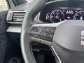 SEAT Tarraco 1.4 e-Hybrid DSG Xperience 360 DCC AHK Pano ParkAs Weiß - thumbnail 20