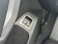SEAT Tarraco 1.4 e-Hybrid DSG Xperience 360 DCC AHK Pano ParkAs Weiß - thumbnail 24