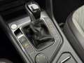 SEAT Tarraco 1.4 e-Hybrid DSG Xperience 360 DCC AHK Pano ParkAs Weiß - thumbnail 16