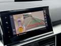 SEAT Tarraco 1.4 e-Hybrid DSG Xperience 360 DCC AHK Pano ParkAs Weiß - thumbnail 13