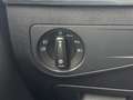 SEAT Tarraco 1.4 e-Hybrid DSG Xperience 360 DCC AHK Pano ParkAs Weiß - thumbnail 22