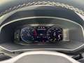 SEAT Tarraco 1.4 e-Hybrid DSG Xperience 360 DCC AHK Pano ParkAs Weiß - thumbnail 10