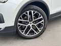 SEAT Tarraco 1.4 e-Hybrid DSG Xperience 360 DCC AHK Pano ParkAs Weiß - thumbnail 5
