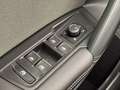 SEAT Tarraco 1.4 e-Hybrid DSG Xperience 360 DCC AHK Pano ParkAs Weiß - thumbnail 23