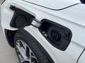 SEAT Tarraco 1.4 e-Hybrid DSG Xperience 360 DCC AHK Pano ParkAs Weiß - thumbnail 33