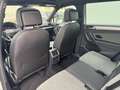 SEAT Tarraco 1.4 e-Hybrid DSG Xperience 360 DCC AHK Pano ParkAs Weiß - thumbnail 32