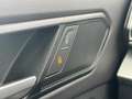 SEAT Tarraco 1.4 e-Hybrid DSG Xperience 360 DCC AHK Pano ParkAs Weiß - thumbnail 25