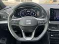 SEAT Tarraco 1.4 e-Hybrid DSG Xperience 360 DCC AHK Pano ParkAs Weiß - thumbnail 10