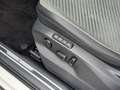 SEAT Tarraco 1.4 e-Hybrid DSG Xperience 360 DCC AHK Pano ParkAs Weiß - thumbnail 26