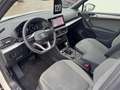 SEAT Tarraco 1.4 e-Hybrid DSG Xperience 360 DCC AHK Pano ParkAs Weiß - thumbnail 31