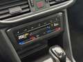 SEAT Tarraco 1.4 e-Hybrid DSG Xperience 360 DCC AHK Pano ParkAs Weiß - thumbnail 15