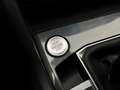 SEAT Tarraco 1.4 e-Hybrid DSG Xperience 360 DCC AHK Pano ParkAs Weiß - thumbnail 17